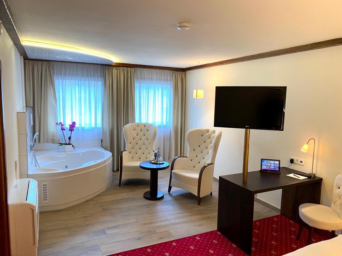 Zur Weinsteige Hotel Stuttgart