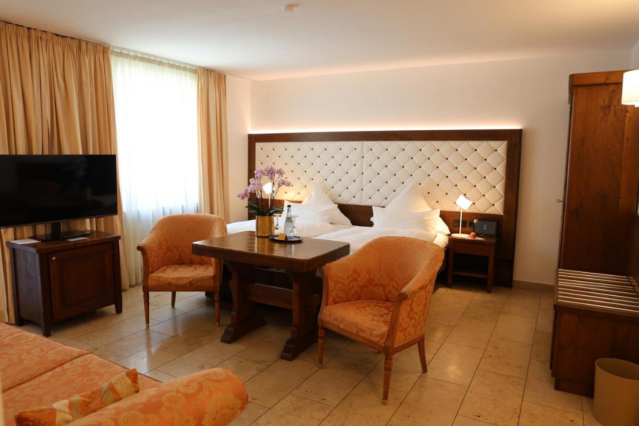Hotel Zur Weinsteige Stuttgart
